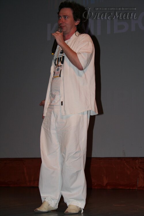 IMG_1119_r